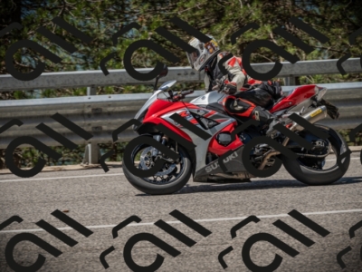 20250601113443-Z62_5257_am_