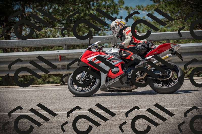 20250601113444-Z62_5258_am_