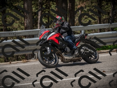 20250601113446-Z62_5259_am_