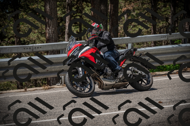 20250601113446-Z62_5259_am_