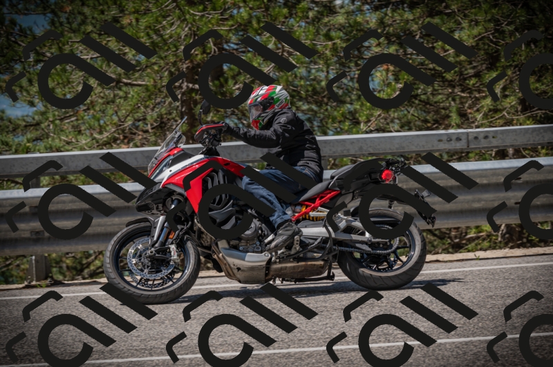 20250601113447-Z62_5260_am_