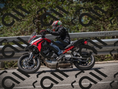 20250601113447-Z62_5260_am_