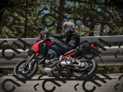 20250601113447-Z62_5261_am_