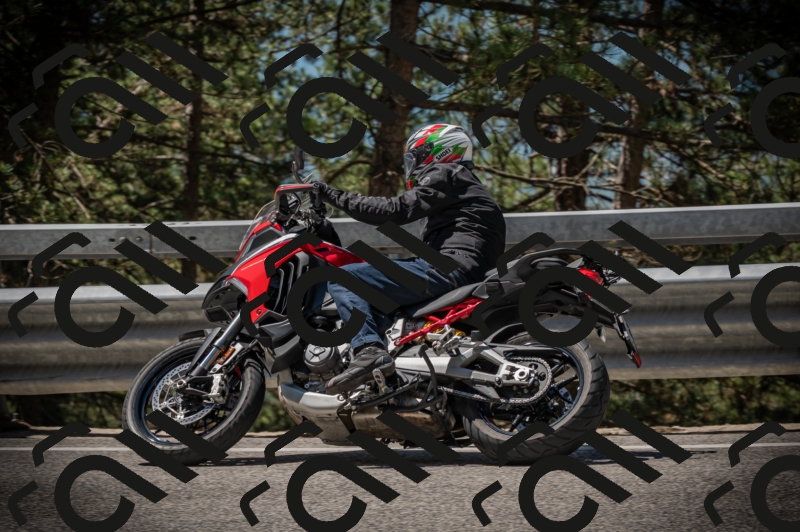 20250601113447-Z62_5261_am_