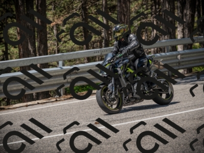 20250601113458-Z62_5262_am_