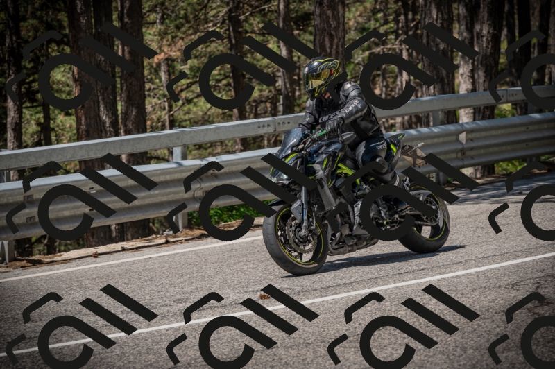 20250601113458-Z62_5262_am_