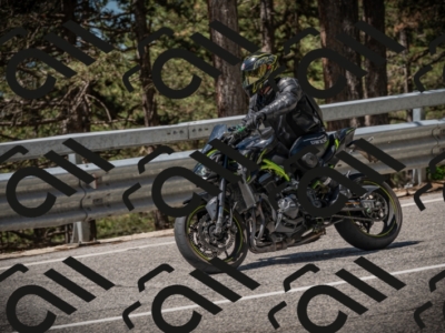 20250601113458-Z62_5263_am_