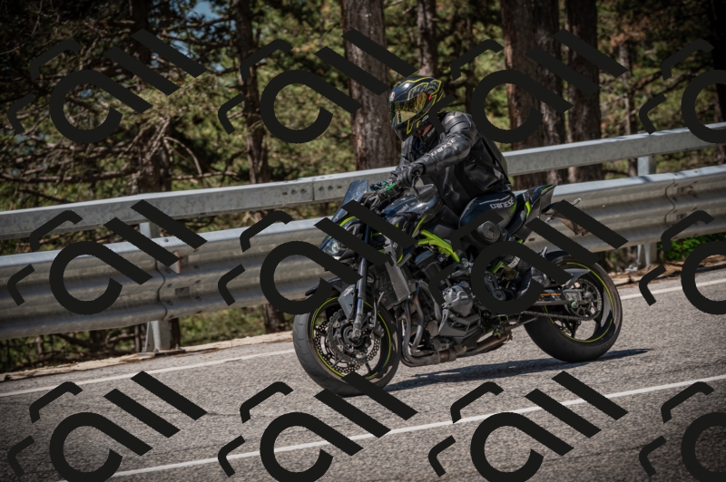 20250601113458-Z62_5263_am_