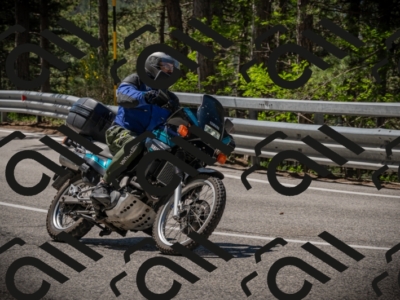 20250601113506-Z62_5264_am_