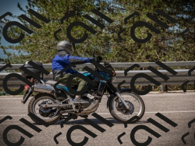 20250601113507-Z62_5265_am_