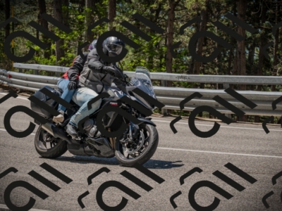 20250601113520-Z62_5267_am_