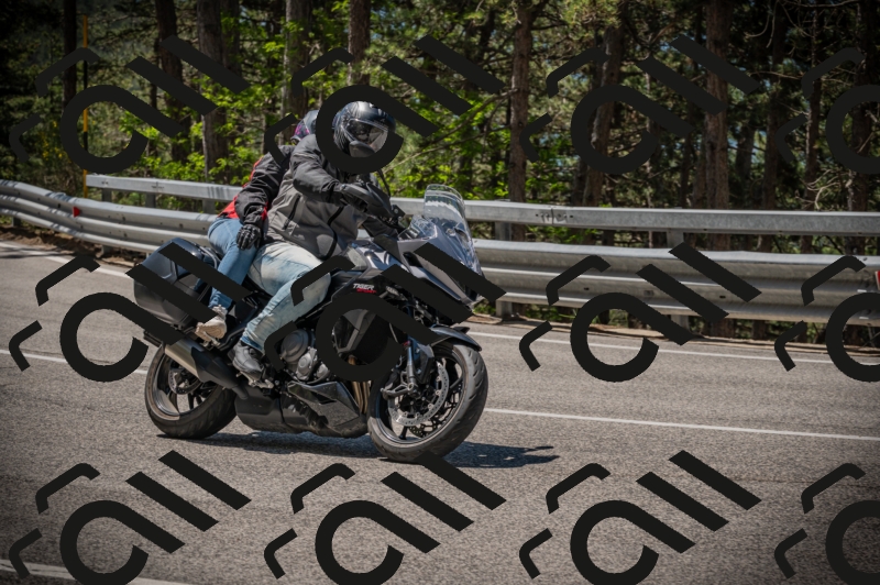 20250601113520-Z62_5267_am_