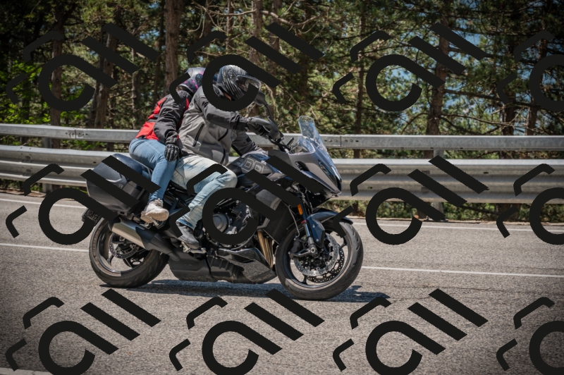 20250601113520-Z62_5268_am_