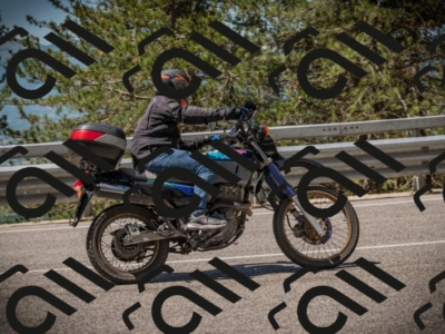 20250601113521-Z62_5270_am_