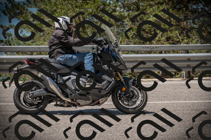 20250601113603-Z62_5271_am_