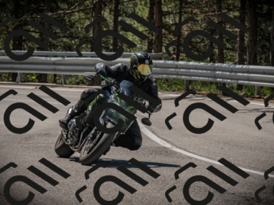 20250601113629-Z62_5272_am_