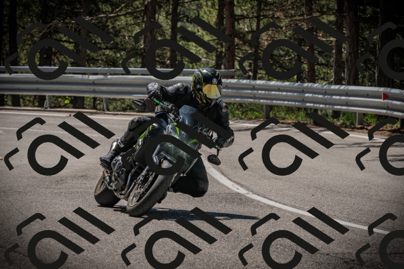 20250601113629-Z62_5272_am_