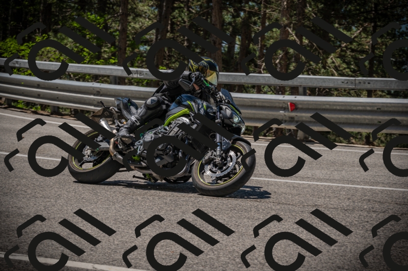 20250601113630-Z62_5273_am_