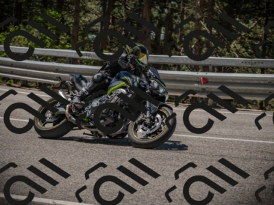 20250601113630-Z62_5273_am_