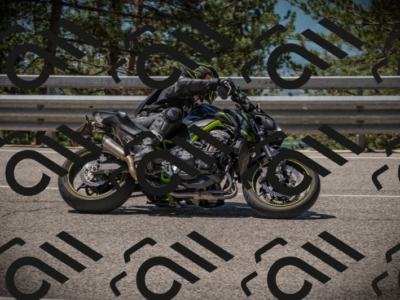 20250601113630-Z62_5274_am_