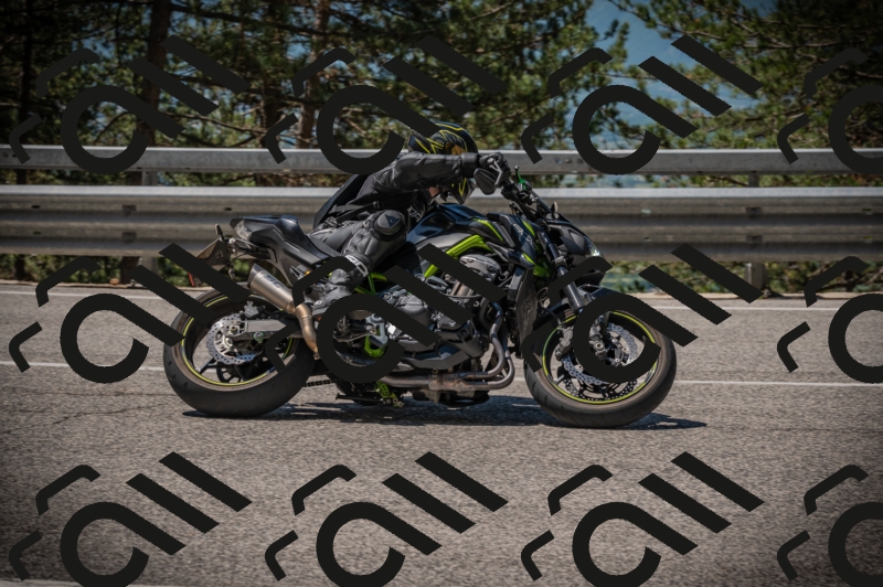 20250601113630-Z62_5274_am_