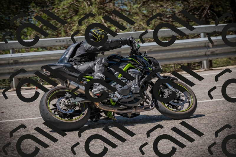 20250601113630-Z62_5275_am_