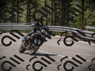 20250601113720-Z62_5276_am_