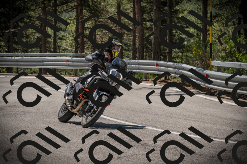 20250601113720-Z62_5276_am_