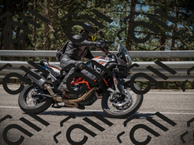 20250601113721-Z62_5277_am_