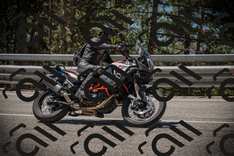 20250601113721-Z62_5277_am_