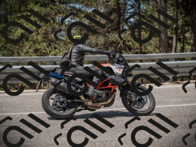 20250601113721-Z62_5279_am_