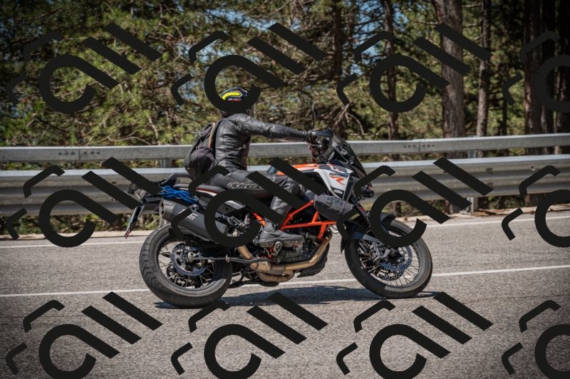 20250601113721-Z62_5279_am_