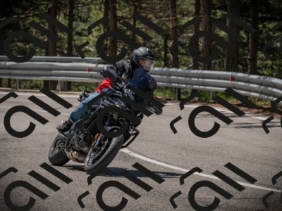 20250601113736-Z62_5281_am_