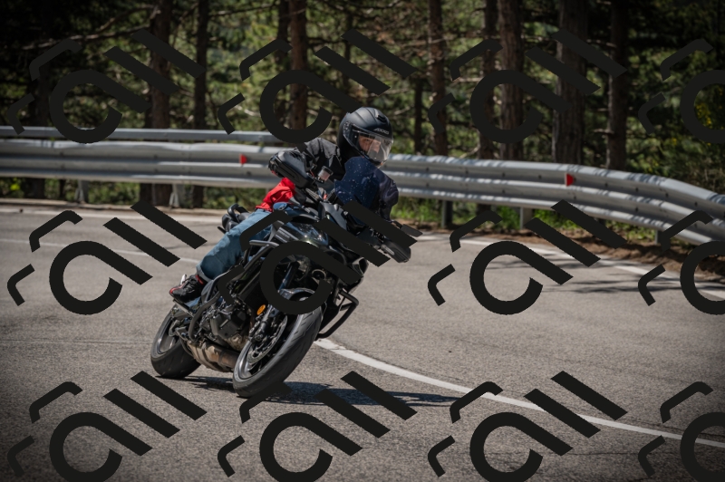 20250601113736-Z62_5281_am_