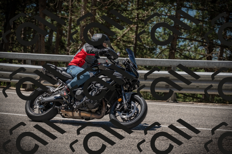 20250601113737-Z62_5282_am_