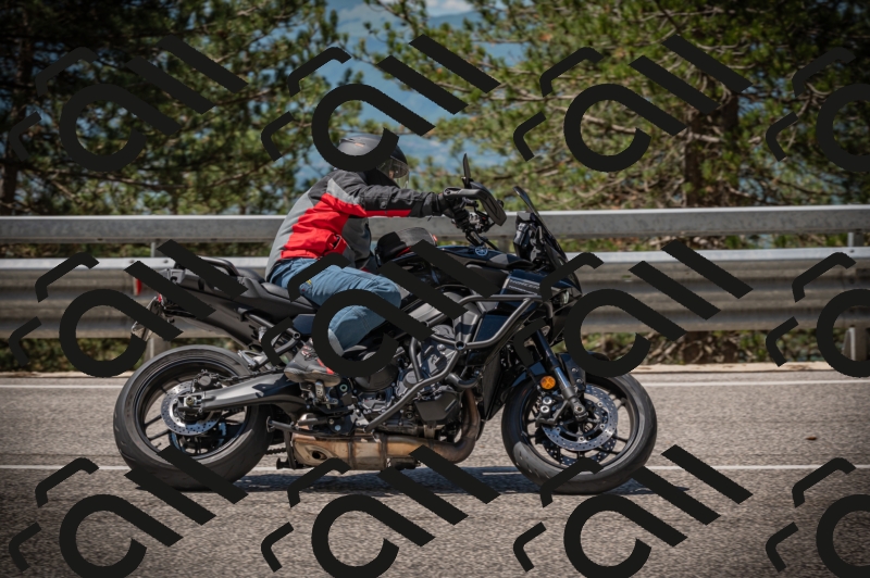 20250601113737-Z62_5283_am_