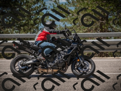 20250601113737-Z62_5283_am_