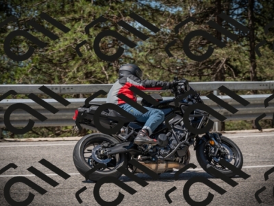 20250601113737-Z62_5284_am_