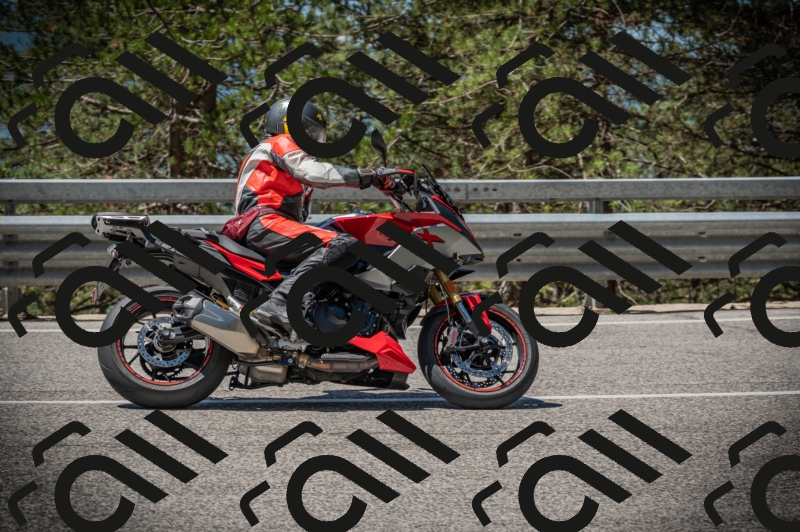 20250601113751-Z62_5287_am_