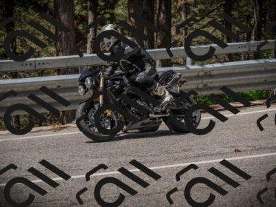 20250601113758-Z62_5288_am_