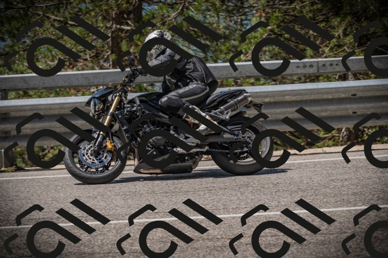 20250601113758-Z62_5289_am_