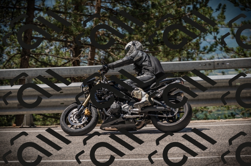 20250601113758-Z62_5290_am_