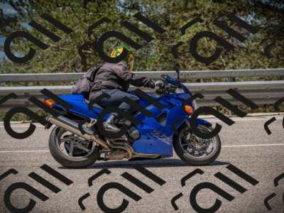 20250601113804-Z62_5291_am_