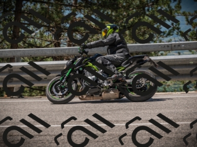 20250601113806-Z62_5293_am_