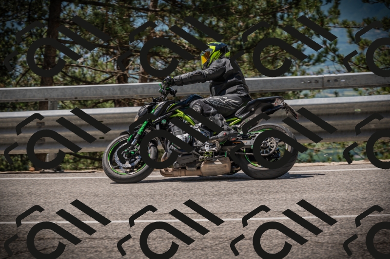 20250601113806-Z62_5293_am_