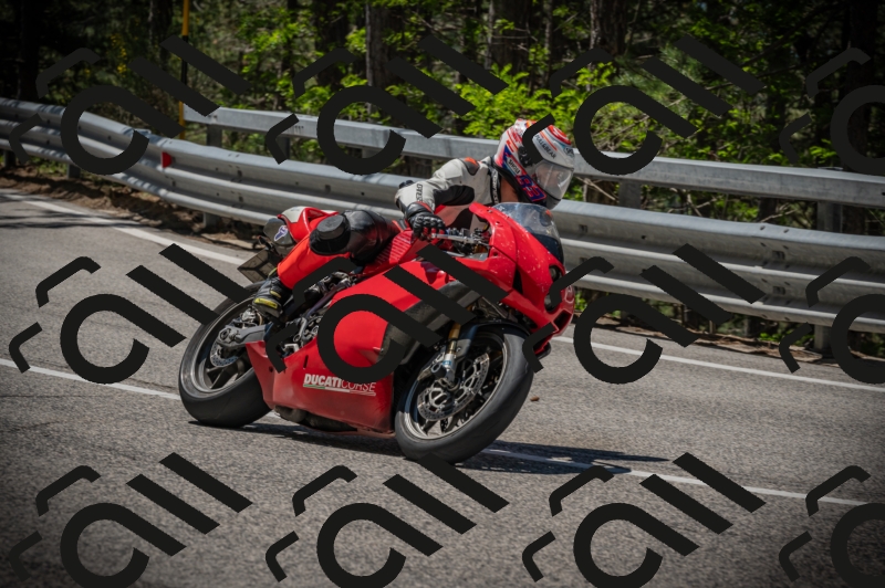 20250601113838-Z62_5294_am_