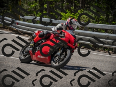 20250601113838-Z62_5294_am_