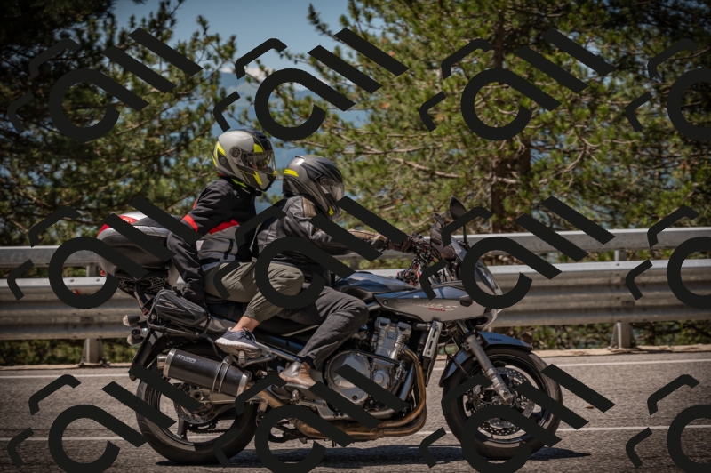 20250601113848-Z62_5296_am_