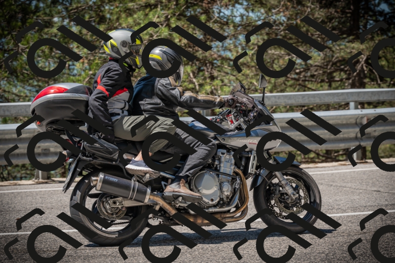 20250601113848-Z62_5297_am_