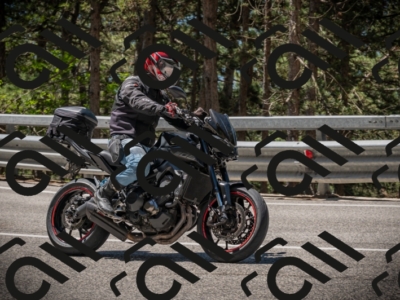 20250601113851-Z62_5298_am_